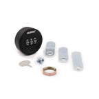 Codeschloss sPinLock 100