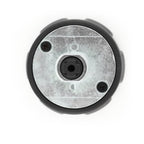 Codeschloss sPinLock 200