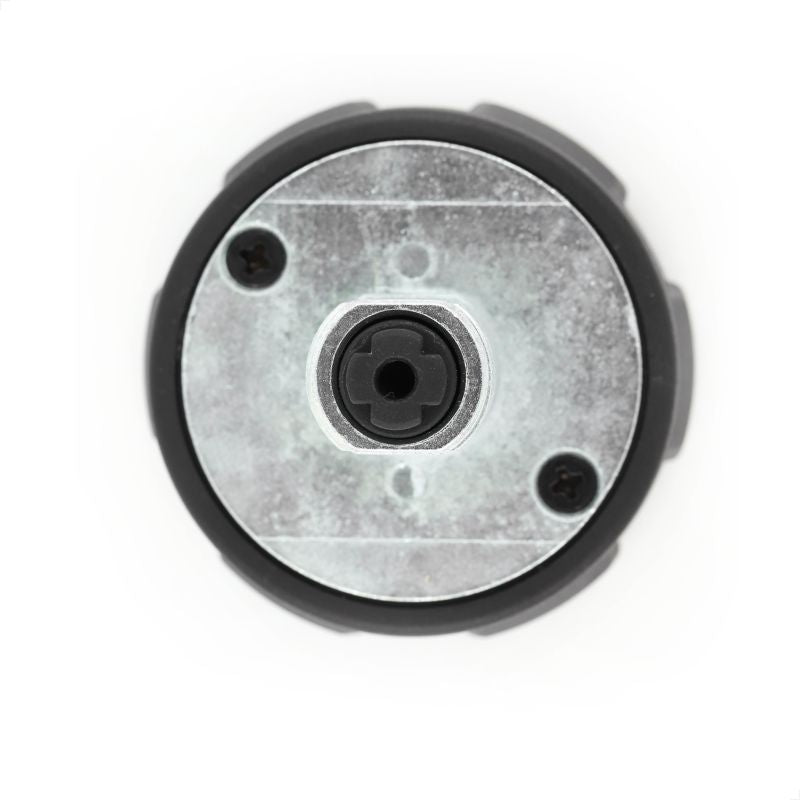 Codeschloss sPinLock 200
