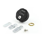 Codeschloss sPinLock 200