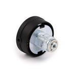 Codeschloss sPinLock 100