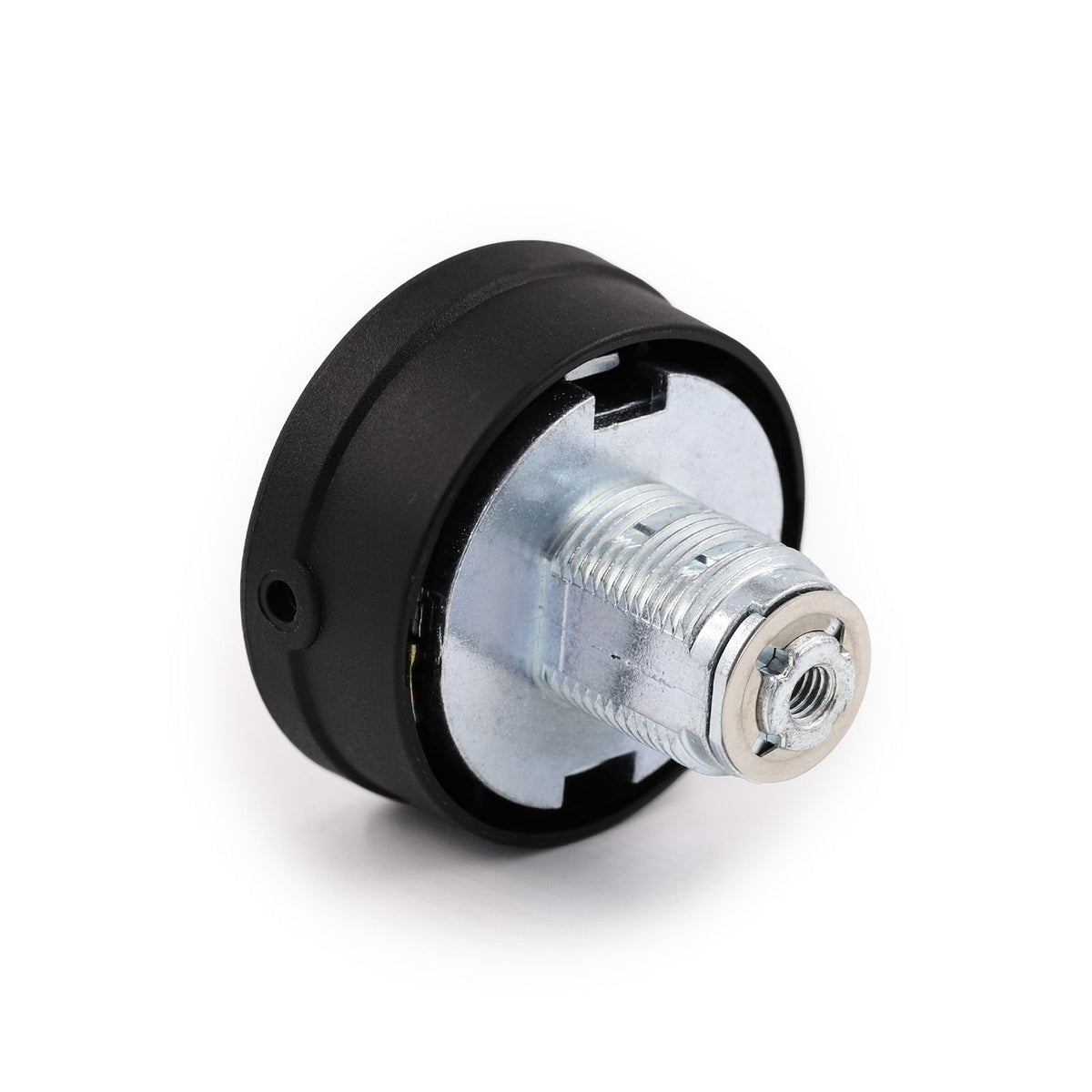 Codeschloss sPinLock 100
