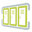 Logo de Spindprofi