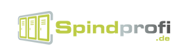 Spindprofi – Home