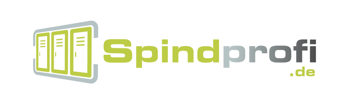 Spindprofi