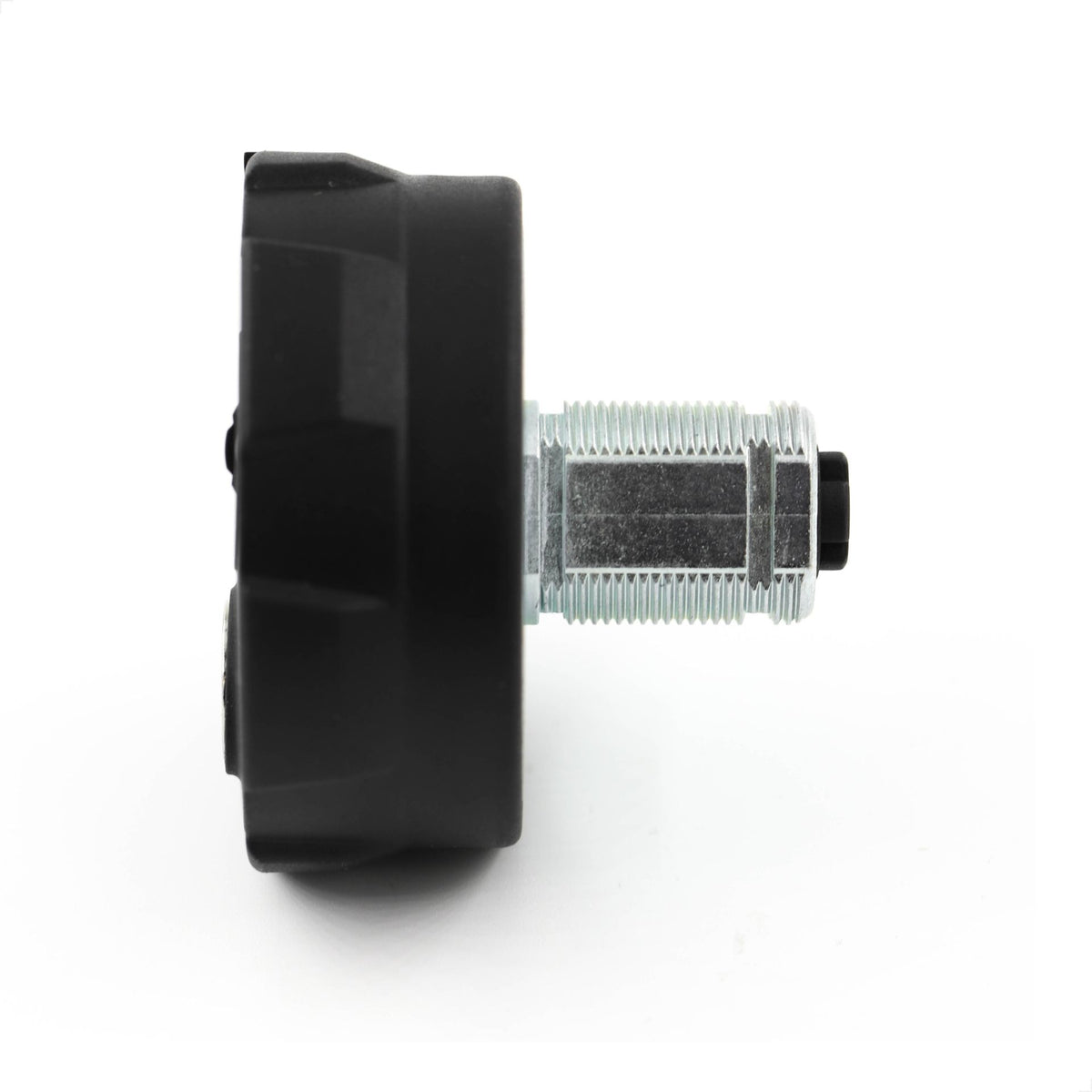 Codeschloss sPinLock 200